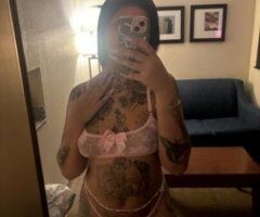 Girl Next Door in Milford DE — Green-Eyed 5'7 Slim-Thick Escort (Incalls/Outcalls) - Image 2