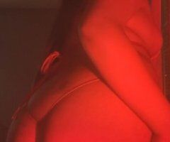 Amarillo escorts - Amarillo TX Female Escort — QV Incall Special (21)