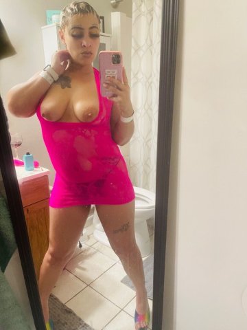 Huntsville Female Escort — In-calls only, deposit $50, outcalls $20 fee or ride - 1