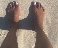 San Jose CA In-Call / Outcall 2-Hour Specials + Overnights - Image 3
