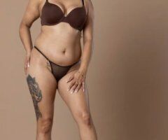 San Jose CA In-Call / Outcall 2-Hour Specials + Overnights - Image 7