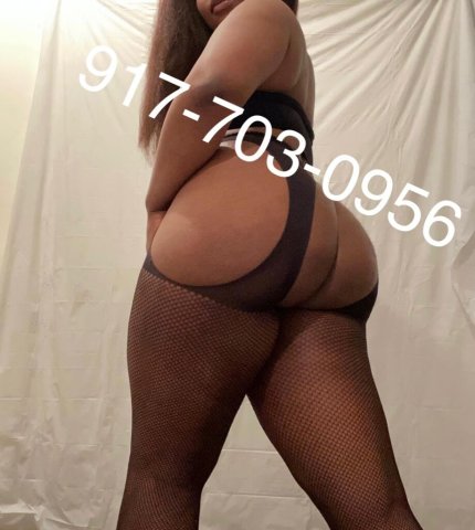 Queens, New York Queens Escort — Jasmine Big Bo0ty Ebony (Outcalls) - 1