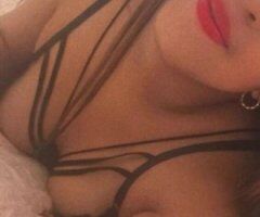 Brooklyn Outcall & Delivery Female Escort — Anal & BBJ - Image 7