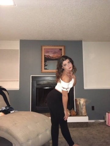 Tampa Female Escort — Amanda, Discreet, Real Pics - 1
