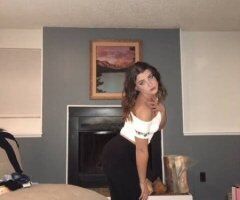 Tampa escorts - Tampa Female Escort — Amanda, Discreet, Real Pics