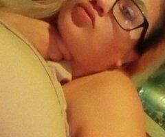 Lake Nights Seriously Incall Only — Private & Discreet Half-Hour/Hour Sessions - Image 1