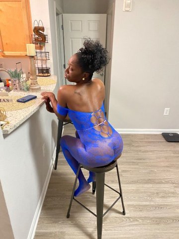 Tasty Tuesday Specialz - 39 (In-call only) - 1