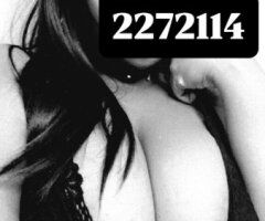Curvy Female Escort in Macon, GA — FaceTime & Full Service - Image 3
