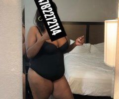 Curvy Female Escort in Macon, GA — FaceTime & Full Service - Image 5