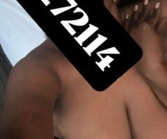 Curvy Female Escort in Macon, GA — FaceTime & Full Service - Image 6