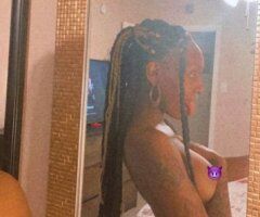 KASSANDRA — Ebony Goddess Outcall Female Escort (Northeast San Antonio) — Outcalls Only - Image 2
