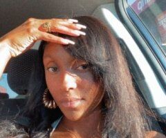 KASSANDRA — Ebony Goddess Outcall Female Escort (Northeast San Antonio) — Outcalls Only - Image 4