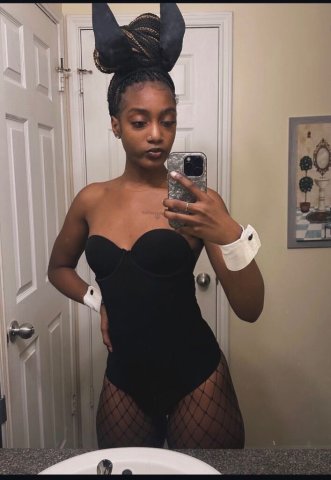 Candy  + themed clips & lips selfies (Colorado Springs) - 1