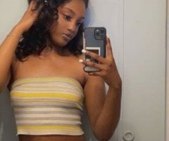 Candy  + themed clips & lips selfies (Colorado Springs) - Image 2