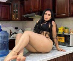 Salt Lake City escorts - Salt Lake City Female Escort — Oral Sex, Penetration & Hot Oil Massages