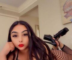 Bakersfield escorts - Maira — Young Latina Native American Escort (Outcall or In), Neuro Massages