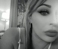 Phoenix, AZ Car Dates with Gia Marie at Lone Butte Casino — $300 Full Service or $500 Half Hour - Image 7