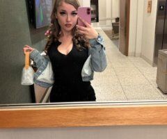Sedona in Seattle — Slimthick Russian Hottie for Content Bundles & Facetime - Image 6