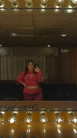 Denver, Colorado BBW Escort Mandy Moans — car dates & outcalls only - 1