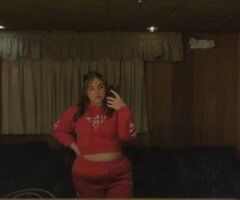 Denver escorts - Denver, Colorado BBW Escort Mandy Moans — car dates & outcalls only