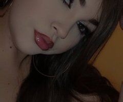 Denver, Colorado BBW Escort Mandy Moans — car dates & outcalls only - Image 8