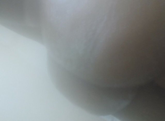 Memphis TN Female Escort — Lillan (3 holes open, discreet) - 1