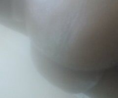 Memphis escorts - Memphis TN Female Escort — Lillan (3 holes open, discreet)