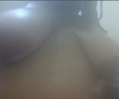 Memphis TN Female Escort — Lillan (3 holes open, discreet) - Image 2