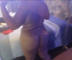 Memphis TN Female Escort — Lillan (3 holes open, discreet) - Image 4