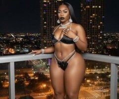 Phoenix, AZ 2 Pop 1 Hr Special (Incall Only) — 30/15/60 min options - Image 4