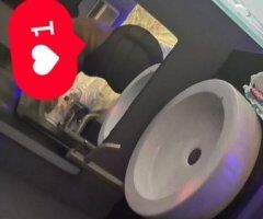  EXOTICC DA BBW  - Fort Lauderdale Incalls (Cash Only) - Image 2