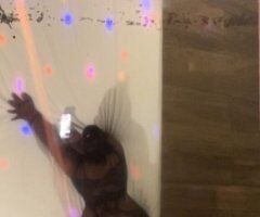  EXOTICC DA BBW  - Fort Lauderdale Incalls (Cash Only) - Image 4