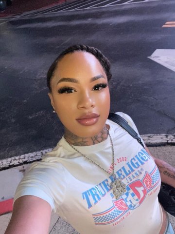 Concord, CA BB/GFEX Female Escort — Outcalls Only, Facetime Verified - 1