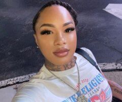 Concord escorts - Concord, CA BB/GFEX Female Escort — Outcalls Only, Facetime Verified
