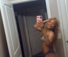 Concord, CA BB/GFEX Female Escort — Outcalls Only, Facetime Verified - Image 3