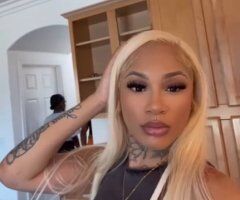 Concord, CA BB/GFEX Female Escort — Outcalls Only, Facetime Verified - Image 5