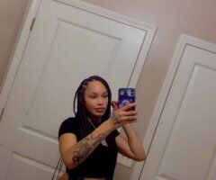 Concord, CA BB/GFEX Female Escort — Outcalls Only, Facetime Verified - Image 6