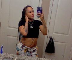 Concord, CA BB/GFEX Female Escort — Outcalls Only, Facetime Verified - Image 7