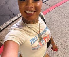 Concord, CA BB/GFEX Female Escort — Outcalls Only, Facetime Verified - Image 8