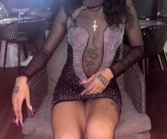 Concord, CA BB/GFEX Female Escort — Outcalls Only, Facetime Verified - Image 9