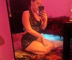 Ms Pretty Pussy  - Private Playroom - Image 5