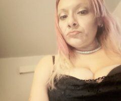 San Antonio escorts - Southside San Antonio Escort — Curvy 42F (No Anal/No AA)