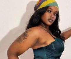 Rochester NY Chocolate Escort — Outcalls/Incalls & Fetishes - Image 2
