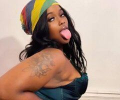Rochester NY Chocolate Escort — Outcalls/Incalls & Fetishes - Image 3