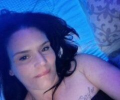 Stacie’s Early Birds Content (Fort Worth) — Full Service + GFE, 69, BBBJ - Image 11