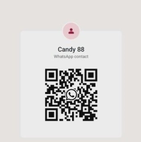 College Station, TX Asian Female Escort — car or hotel fun, BJ/Oral/Anal - 1