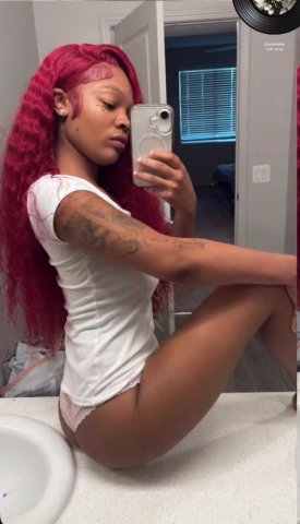 Northern Virginia & DC Petite Incall/Outcall Escort - 1