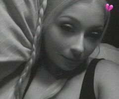 Detroit MI QV/SS Special — Facetime/Snapchat verification, outcalls - Image 3
