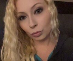 Detroit MI QV/SS Special — Facetime/Snapchat verification, outcalls - Image 5