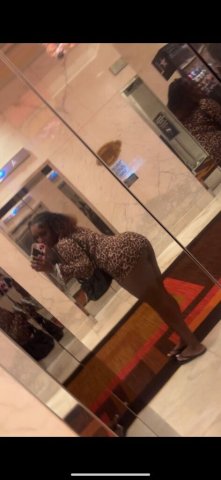 Fantasiii — Busty Incall Special (Limited Time) in Sacramento - 1
